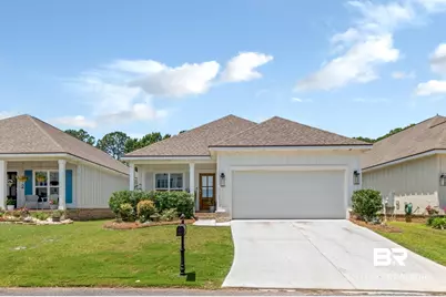 655 Norman Lane, Fairhope, AL 36532 - Photo 41