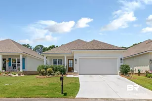 655 Norman Ln, Fairhope, AL 36532 - Photo 41