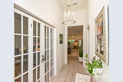 655 Norman Lane, Fairhope, AL 36532 - Photo 29