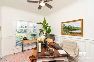 655 Norman Ln, Fairhope, AL 36532 - Photo 25