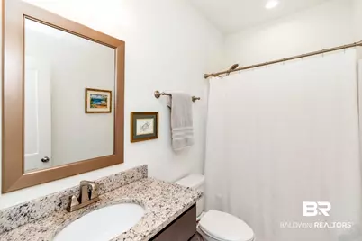 655 Norman Lane, Fairhope, AL 36532 - Photo 23