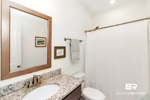 655 Norman Ln, Fairhope, AL 36532 - Photo 23