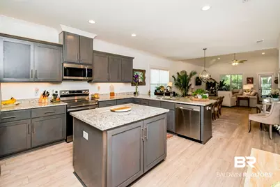 655 Norman Lane, Fairhope, AL 36532 - Photo 9