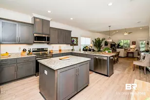 655 Norman Ln, Fairhope, AL 36532 - Photo 9
