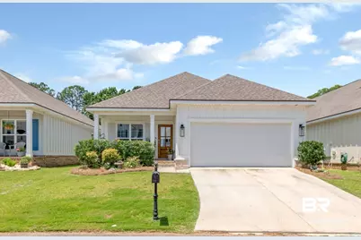 655 Norman Lane, Fairhope, AL 36532 - Photo 43