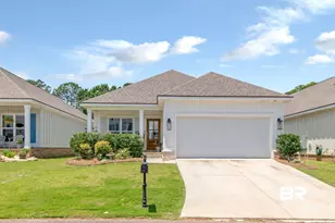 655 Norman Ln, Fairhope, AL 36532 - Photo 43