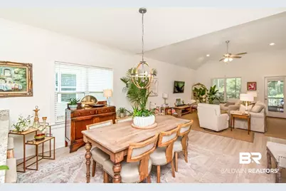 655 Norman Lane, Fairhope, AL 36532 - Photo 7
