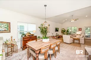 655 Norman Ln, Fairhope, AL 36532 - Photo 7