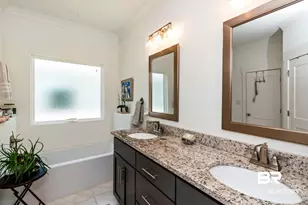 655 Norman Ln, Fairhope, AL 36532 - Photo 19