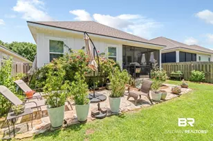 655 Norman Ln, Fairhope, AL 36532 - Photo 39