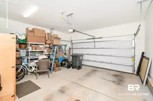 655 Norman Ln, Fairhope, AL 36532 - Photo 33
