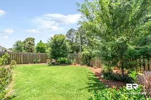 655 Norman Ln, Fairhope, AL 36532 - Photo 35