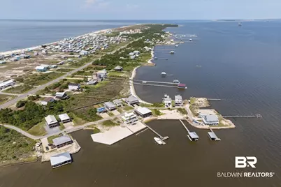 672 Bonita Court, Gulf Shores, AL 36542 - Photo 35