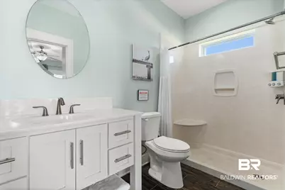 672 Bonita Court, Gulf Shores, AL 36542 - Photo 23