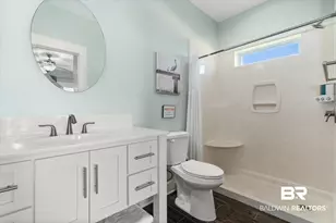 672 Bonita Ct, Gulf Shores, AL 36542 - Photo 23