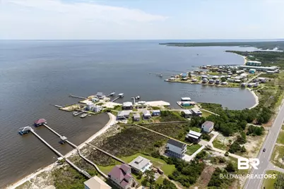 672 Bonita Court, Gulf Shores, AL 36542 - Photo 43
