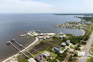 672 Bonita Ct, Gulf Shores, AL 36542 - Photo 43