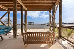 672 Bonita Ct, Gulf Shores, AL 36542 - Photo 49