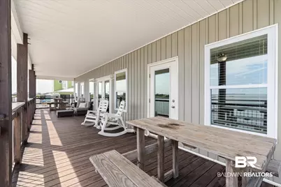 672 Bonita Court, Gulf Shores, AL 36542 - Photo 21