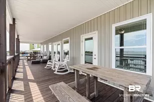 672 Bonita Ct, Gulf Shores, AL 36542 - Photo 21