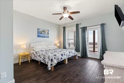 672 Bonita Court, Gulf Shores, AL 36542 - Photo 19