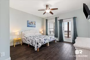 672 Bonita Ct, Gulf Shores, AL 36542 - Photo 19