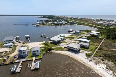 672 Bonita Court, Gulf Shores, AL 36542 - Photo 41