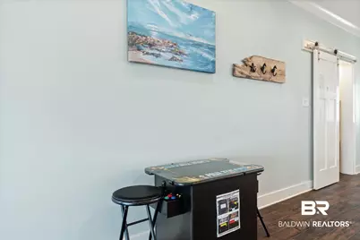 672 Bonita Court, Gulf Shores, AL 36542 - Photo 27