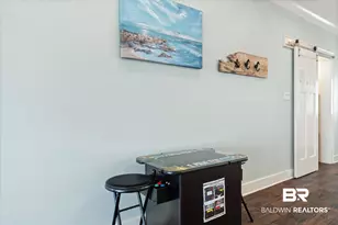 672 Bonita Ct, Gulf Shores, AL 36542 - Photo 27