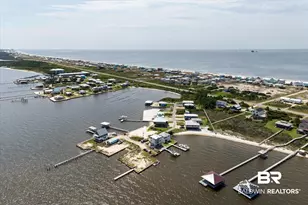 672 Bonita Ct, Gulf Shores, AL 36542 - Photo 39
