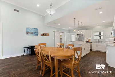 672 Bonita Court, Gulf Shores, AL 36542 - Photo 7