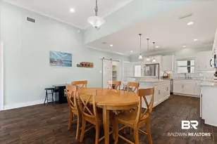 672 Bonita Ct, Gulf Shores, AL 36542 - Photo 7