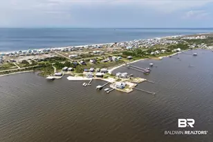 672 Bonita Ct, Gulf Shores, AL 36542 - Photo 37