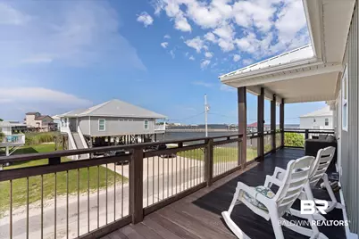 672 Bonita Court, Gulf Shores, AL 36542 - Photo 45