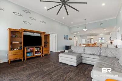 672 Bonita Court, Gulf Shores, AL 36542 - Photo 13