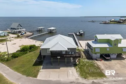 672 Bonita Court, Gulf Shores, AL 36542 - Photo 31