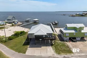 672 Bonita Ct, Gulf Shores, AL 36542 - Photo 31