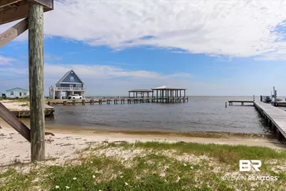 672 Bonita Court, Gulf Shores, AL 36542 - Photo 29