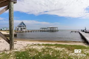 672 Bonita Ct, Gulf Shores, AL 36542 - Photo 29