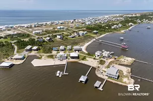 672 Bonita Ct, Gulf Shores, AL 36542 - Photo 33