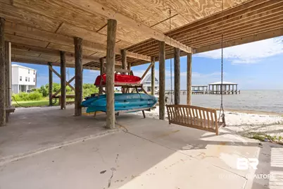 672 Bonita Court, Gulf Shores, AL 36542 - Photo 51