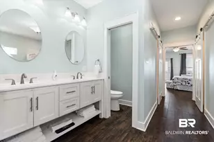672 Bonita Ct, Gulf Shores, AL 36542 - Photo 17