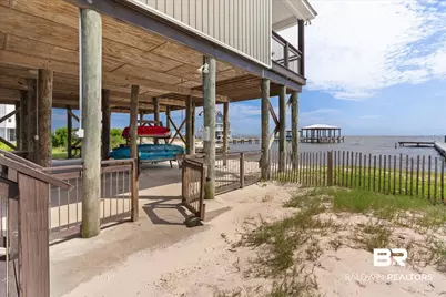 672 Bonita Court, Gulf Shores, AL 36542 - Photo 47