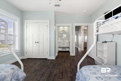 672 Bonita Court, Gulf Shores, AL 36542 - Photo 25