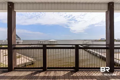 672 Bonita Court, Gulf Shores, AL 36542 - Photo 9