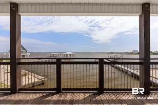 672 Bonita Ct, Gulf Shores, AL 36542 - Photo 9