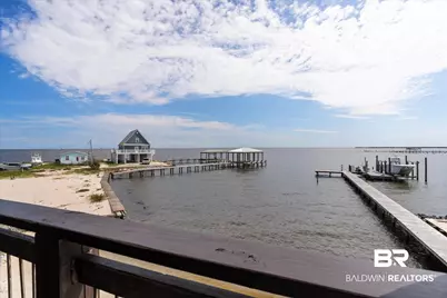 672 Bonita Court, Gulf Shores, AL 36542 - Photo 11