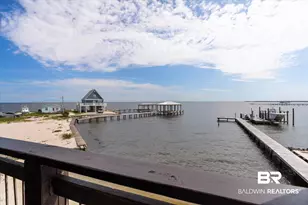 672 Bonita Ct, Gulf Shores, AL 36542 - Photo 11
