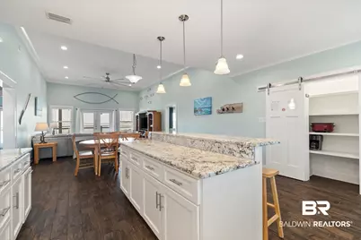 672 Bonita Court, Gulf Shores, AL 36542 - Photo 5