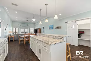 672 Bonita Ct, Gulf Shores, AL 36542 - Photo 5